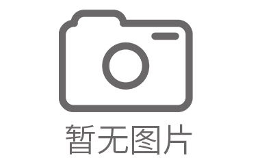 赣榆县地毯清洗公司专业，收费标准不一